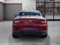 Renault megane iii cc dci 130 fap privilège régulateur radar de recul occasion barberey simplicicar simplicibike france