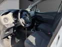 Toyota yaris lca 2016 100 vvt-i design / climatisation / camÉra occasion simplicicar salon de provence simplicicar...