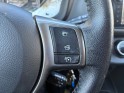 Toyota yaris lca 2016 100 vvt-i design / climatisation / camÉra occasion simplicicar salon de provence simplicicar...