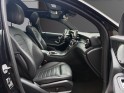 Mercedes glc coupe 350 e 7g-tronic plus 4matic fascination toit ouvrant entretiens mercedes garantie 12 mois occasion...