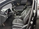 Mercedes glc coupe 350 e 7g-tronic plus 4matic fascination toit ouvrant entretiens mercedes garantie 12 mois occasion...