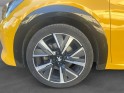 Peugeot 208 puretech 100 ss bvm6 gt - garantie 12 mois occasion cannes (06) simplicicar simplicibike france