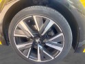 Peugeot 208 puretech 100 ss bvm6 gt - garantie 12 mois occasion cannes (06) simplicicar simplicibike france