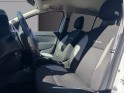 Dacia sandero tce 90 e6 stepway ambiance gps clim garantie 12 mois occasion simplicicar labarthe simplicicar simplicibike...