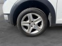 Dacia sandero tce 90 e6 stepway ambiance gps clim garantie 12 mois occasion simplicicar labarthe simplicicar simplicibike...
