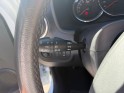 Dacia sandero tce 90 e6 stepway ambiance gps clim garantie 12 mois occasion simplicicar labarthe simplicicar simplicibike...