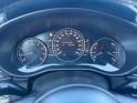 Mazda cx-30 2.0l skyactiv-x m hybrid 180 ch 4x4 bvm6 sportline sièges et volant chauffant attelage garantie 12 mois occasion...