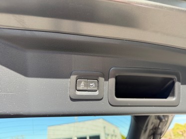 Mazda cx-30 2.0l skyactiv-x m hybrid 180 ch 4x4 bvm6 sportline sièges et volant chauffant attelage garantie 12 mois occasion...