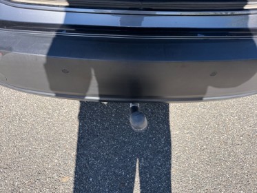 Mazda cx-30 2.0l skyactiv-x m hybrid 180 ch 4x4 bvm6 sportline sièges et volant chauffant attelage garantie 12 mois occasion...