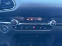 Mazda cx-30 2.0l skyactiv-x m hybrid 180 ch 4x4 bvm6 sportline sièges et volant chauffant attelage garantie 12 mois occasion...