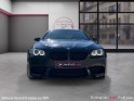 Bmw m5 f10 m 560ch dkg7 suivi complet garantie 12 mois occasion simplicicar frejus  simplicicar simplicibike france