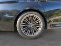 Bmw m5 f10 m 560ch dkg7 suivi complet garantie 12 mois occasion simplicicar frejus  simplicicar simplicibike france