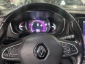 Renault megane iv berline dci 130 energy intens pack bose camera de recul garantie 12 mois occasion simplicicar...