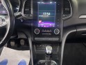 Renault megane iv berline dci 130 energy intens pack bose camera de recul garantie 12 mois occasion simplicicar...