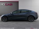 Tesla model 3 autonomie standard plus rwd 1 ere main - jantes 18 plus aero - garantie 12 mois occasion simplicicar nimes - rb...
