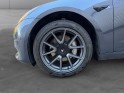 Tesla model 3 autonomie standard plus rwd 1 ere main - jantes 18 plus aero - garantie 12 mois occasion simplicicar nimes - rb...