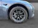 Tesla model 3 autonomie standard plus rwd 1 ere main - jantes 18 plus aero - garantie 12 mois occasion simplicicar nimes - rb...