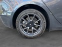 Tesla model 3 autonomie standard plus rwd 1 ere main - jantes 18 plus aero - garantie 12 mois occasion simplicicar nimes - rb...