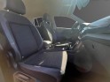 Volkswagen t-cross 115ch dsg7 r-line carplay camera de recul garantie 12 mois occasion simplicicar brive la gaillarde ...