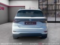 Volkswagen t-cross 115ch dsg7 r-line carplay camera de recul garantie 12 mois occasion simplicicar brive la gaillarde ...