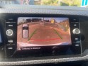 Volkswagen t-cross 115ch dsg7 r-line carplay camera de recul garantie 12 mois occasion simplicicar brive la gaillarde ...
