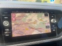 Volkswagen t-cross 115ch dsg7 r-line carplay camera de recul garantie 12 mois occasion simplicicar brive la gaillarde ...