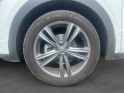Volkswagen t-cross 115ch dsg7 r-line carplay camera de recul garantie 12 mois occasion simplicicar brive la gaillarde ...