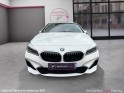 Bmw serie 2 active tourer f45 225xe iperformance 224 ch m sport a occasion osny simplicicar simplicibike france