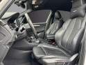 Bmw serie 2 active tourer f45 225xe iperformance 224 ch m sport a occasion osny simplicicar simplicibike france