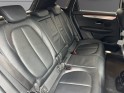 Bmw serie 2 active tourer f45 225xe iperformance 224 ch m sport a occasion osny simplicicar simplicibike france