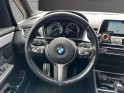 Bmw serie 2 active tourer f45 225xe iperformance 224 ch m sport a occasion osny simplicicar simplicibike france