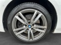 Bmw serie 2 active tourer f45 225xe iperformance 224 ch m sport a occasion osny simplicicar simplicibike france