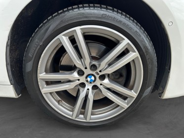 Bmw serie 2 active tourer f45 225xe iperformance 224 ch m sport a occasion osny simplicicar simplicibike france