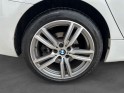 Bmw serie 2 active tourer f45 225xe iperformance 224 ch m sport a occasion osny simplicicar simplicibike france