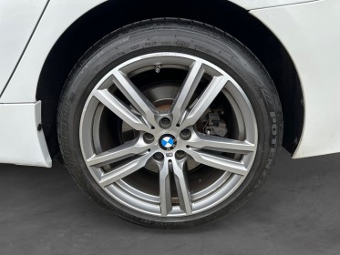 Bmw serie 2 active tourer f45 225xe iperformance 224 ch m sport a occasion osny simplicicar simplicibike france