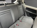 Volkswagen up up 1.0 60 up! série cup asg5 / garantie 12 mois occasion paris 17ème (75)(porte maillot) simplicicar...