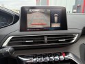 Peugeot 5008 bluehdi 180ch gt toit ouvrant caméra panoramique garantie 12 mois occasion simplicicar mery-sur-oise...