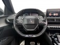 Peugeot 5008 bluehdi 180ch gt toit ouvrant caméra panoramique garantie 12 mois occasion simplicicar mery-sur-oise...