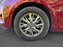 Toyota yaris pro hybride mc2 yaris pro 100h dynamic caméra de recul line assit radar ar garantie toyota 2028 occasion...