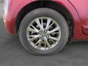 Toyota yaris pro hybride mc2 yaris pro 100h dynamic caméra de recul line assit radar ar garantie toyota 2028 occasion...