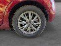 Toyota yaris pro hybride mc2 yaris pro 100h dynamic caméra de recul line assit radar ar garantie toyota 2028 occasion...