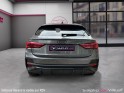 Audi q3 sportback 35 tfsi 150 ch s tronic 7 s line - toit ouvrant / pack cuir / sièges Élec / caméra recul / garantie...