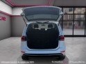 Volkswagen touran 1.2 tsi 110 bmt 5pl r-line garantie 12 mois occasion simplicicar labarthe simplicicar simplicibike france