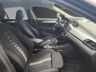 BMW d'occasion X2 SDRIVE18 de 2018 Beauvais (60)﻿