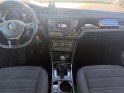 Volkswagen touran 1.2 tsi 110 bmt 5pl r-line garantie 12 mois occasion simplicicar labarthe simplicicar simplicibike france