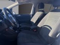 Volkswagen touran 1.2 tsi 110 bmt 5pl r-line garantie 12 mois occasion simplicicar labarthe simplicicar simplicibike france
