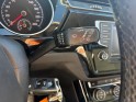 Volkswagen touran 1.2 tsi 110 bmt 5pl r-line garantie 12 mois occasion simplicicar labarthe simplicicar simplicibike france