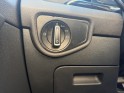 Volkswagen touran 1.2 tsi 110 bmt 5pl r-line garantie 12 mois occasion simplicicar labarthe simplicicar simplicibike france