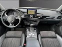 Audi a6 allroad quattro v6 3.0 bitdi 313 avus tiptronic attelage bose garantie 12 mois occasion simplicicar besanÇon...