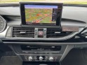 Audi a6 allroad quattro v6 3.0 bitdi 313 avus tiptronic attelage bose garantie 12 mois occasion simplicicar besanÇon...